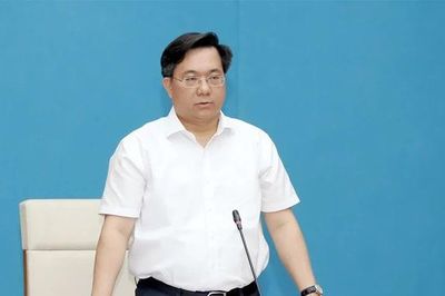 Khẩn trương hoàn thiện các nội dung trình Kỳ họp thường lệ giữa năm 2026, HĐND tỉnh khóa XX