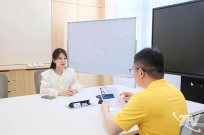 Giáo dục trước yêu cầu phát triển mới