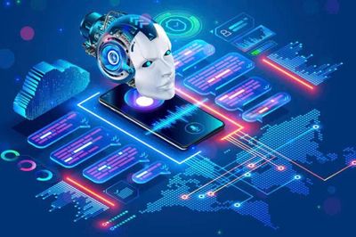 ChatGPT có thể gửi email thay người dùng mà không cần mở hòm thư
