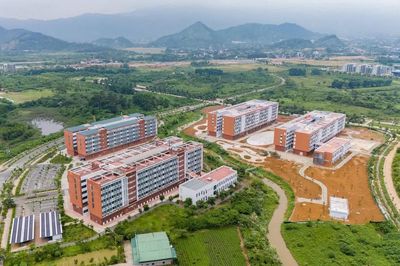 Đại học Quốc gia Hà Nội tuyển hơn 21.000 chỉ tiêu năm 2026