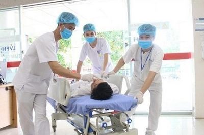 Hà Nội phát triển kinh tế ban đêm gắn với bảo tồn giá trị văn hóa