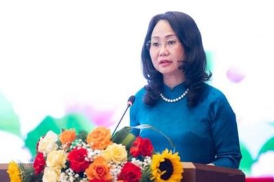 Đề nghị cơ chế đặt hàng để báo chí nâng cao tự chủ, chất lượng nội dung