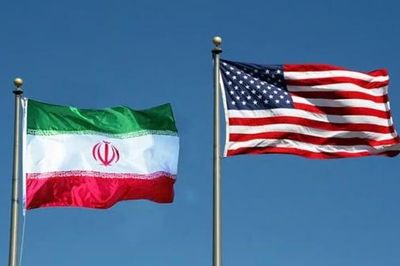 4 cường quốc châu Âu sẵn sàng dỡ lệnh trừng phạt với Iran