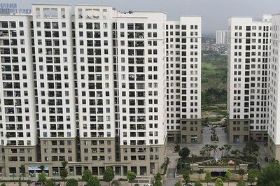 Góc nhìn văn hóa: Nhà ở cho thuê - Trụ cột mới của an cư đô thị