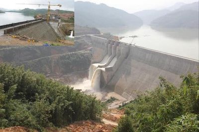 Cổ đông của NTH sắp nhận được 16,2 tỷ đồng tiền trả cổ tức