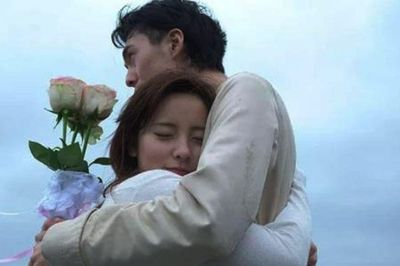Vợ chồng chênh lệch bao nhiêu tuổi là lý tưởng? Không phải 3 hay 5, đây là con số khiến bạn bất ngờ