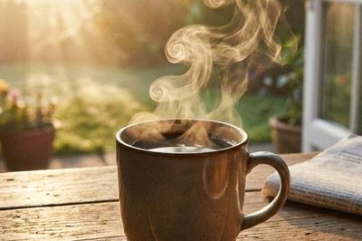 5 sai lầm trên bàn ăn trước 9 giờ sáng khiến nguy cơ nhồi máu cơ tim tăng cao, nhiều người vẫn duy trì mỗi ngày