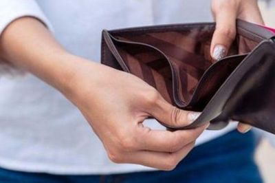 Thu nhập cao hơn trước nhưng vẫn 'cháy túi': 5 sai lầm tài chính nhiều người mắc phải