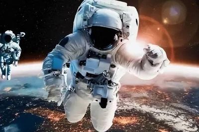 Vì sao các sứ mệnh vũ trụ gần như luôn có nữ phi hành gia? Sự thật phía sau khiến nhiều người ngỡ ngàng