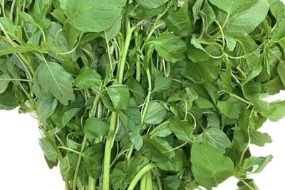 Mùa hè, loại rau này nên ăn thật nhiều, vừa thanh nhiệt trừ ẩm, lại bổ sung canxi, tăng cường hệ miễn dịch, nấu canh rất ngon