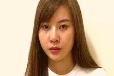 Vụ 'hot girl' lái ô tô tông xe người khác sau cuộc nhậu: Lê Long Anh về nước đầu thú