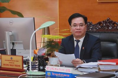 Nâng cao hiệu quả xét xử án sở hữu trí tuệ trong môi trường số