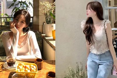 Tiết kiệm quá đà chưa chắc đã khôn ngoan: 5 khoản chi càng cắt giảm càng phản tác dụng