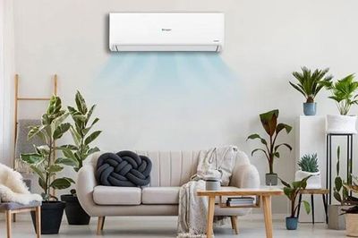 Nhiều người bật sai suốt mùa hè: Chế độ này trên điều hòa tưởng tiết kiệm điện nhưng càng nóng bức hơn