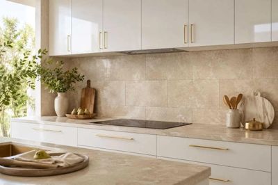 Chọn gạch chỉ vì thấy đẹp? Nhiều gia chủ phải tốn thêm hàng chục triệu đồng để sửa nhà vì bỏ qua 6 điều này