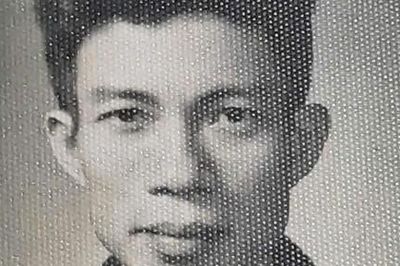 Những ngày làm báo ở Đồng Tháp Mười của cố thi sĩ Nguyễn Bính
