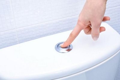7 mẹo đơn giản giúp giảm hóa đơn tiền nước mỗi tháng