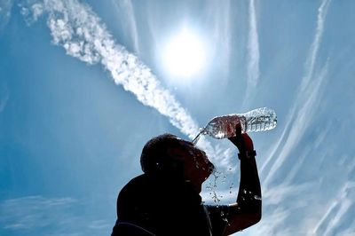 Những tác động siêu El Nino có thể gây ra với thế giới