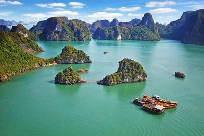 Du khách Việt ưa thích các chuyến du lịch ngắn ngày trong mùa hè 2026
