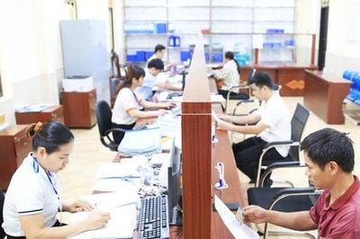 Hiểu rõ 'một đầu mối - một xuyên suốt' để thực hiện nghiêm túc, hiệu quả