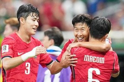 World Cup 2026: Nam Mỹ gây thất vọng, châu Á tạo bất ngờ