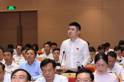 Cần tạo sức sống mới để di sản trở thành nguồn lực phát triển Thủ đô