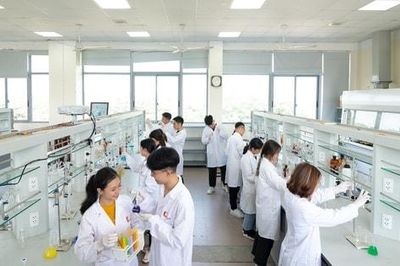 Tái cấu trúc phòng thí nghiệm trọng điểm quốc gia: Xây nền cho năng lực làm chủ công nghệ chiến lược