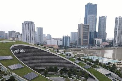 Hà Nội đổi mới mô hình quỹ tài chính nhà nước ngoài ngân sách