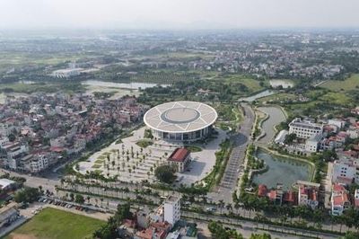 Hà Nội mở rộng cơ chế tự chủ cho đơn vị sự nghiệp công lập