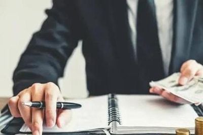 Làm rõ quy định về tài sản đặt cọc, hạn chế tranh chấp trong giao dịch dân sự