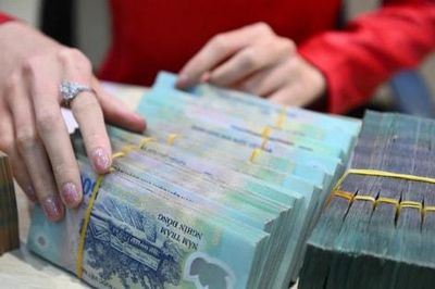 Hà Nội mở rộng quyền chủ động sử dụng nguồn tăng thu ngân sách