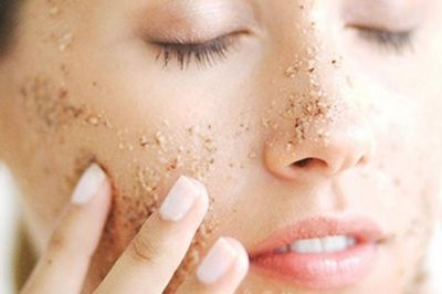 Da mặt bị đỏ rát: Làm ngay những điều này để 'giải cứu' làn da kịp thời