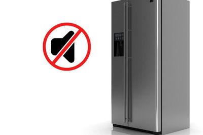 7 dấu hiệu tủ lạnh đang 'kêu cứu', nếu ngó lơ sẽ tốn tiền triệu sửa chữa