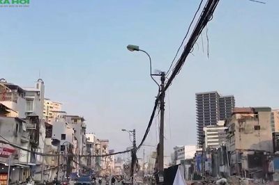Hà Nội: Đất bị Nhà nước thu hồi, sổ đỏ đang thế chấp ngân hàng thì khoản nợ sẽ được xử lý thế nào?