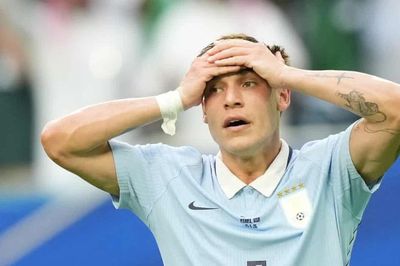 World Cup 2026 ngày 16-6, xếp hạng các bảng đấu mới nhất
