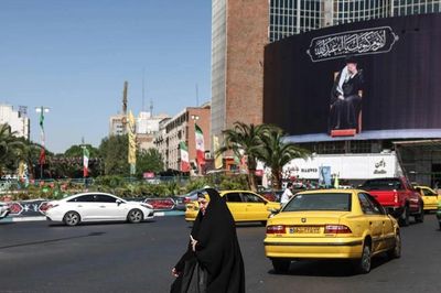 Phản ứng của người dân Tehran thế nào trong ngày đầu tiên của thỏa thuận hòa bình Mỹ - Iran?