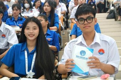 Lưu ý về thời hạn thẻ bảo hiểm y tế của học sinh, sinh viên