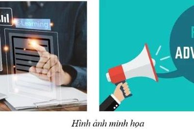 Mua nhầm gói học trực tuyến 'rởm', người tiêu dùng nên làm gì để đòi quyền lợi?