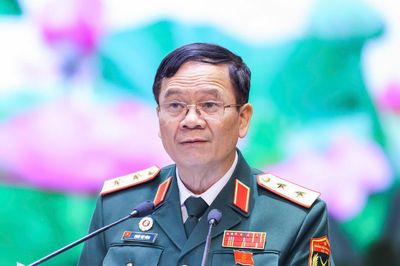 Hướng mạnh về cơ sở, Cựu chiến binh phát huy bản chất 'Bộ đội Cụ Hồ'