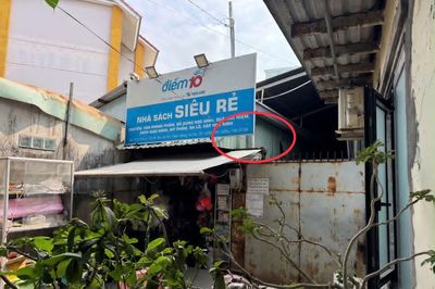 Vụ 'làm sổ hồng 3 năm không xong chỉ vì cái vách tôn': THADS TP.HCM nêu lý do thu hồi quyết định thi hành án