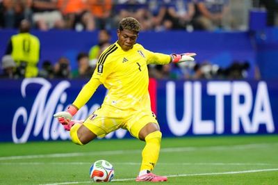 Người hùng World Cup 2026 từng bị Đình Bắc, Tuấn Hải chọc thủng lưới