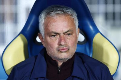 Quyền lực chưa từng có của Mourinho ở Real