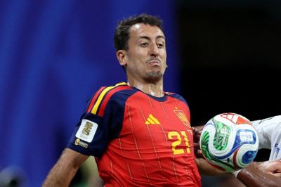 Thống kê chưa từng xuất hiện ở World Cup sau 60 năm