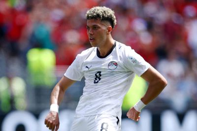Cú sút 123 km/h gây sửng sốt ở World Cup 2026
