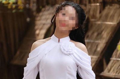 Ca sĩ Việt 15 tuổi cầu cứu, tố 'bị ép đi khách', công ty quản lý lên tiếng