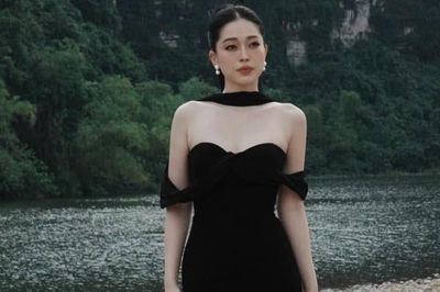 Phương Nga đính chính