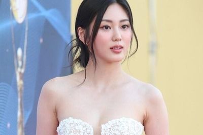 Nữ ca sĩ 26 tuổi giải nghệ