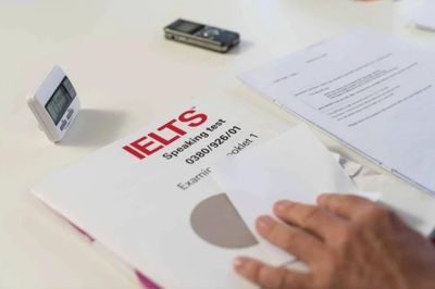 Chứng chỉ IELTS trên toàn cầu sắp thay đổi