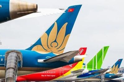 Hành khách được bồi thường thế nào khi chuyến bay bị chậm, hủy?