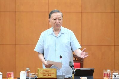 Khơi dậy ý thức, trách nhiệm cống hiến của nhà khoa học